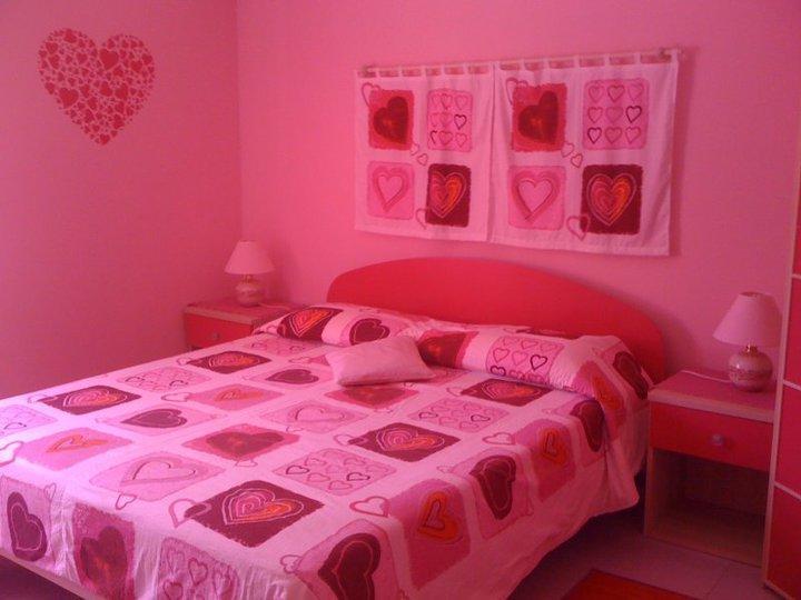 Bed and Breakfast I Colori Dell'Arcobaleno Санто-Стефано-ді-Камастра Екстер'єр фото